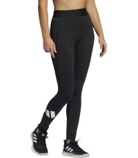 Legginsy damskie Adidas Adilife TF Black GM2986