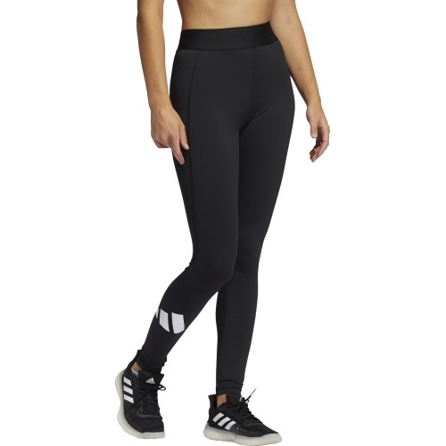 Legginsy damskie Adidas Adilife TF Black GM2986