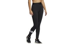 Legginsy damskie Adidas Adilife TF Black GM2986