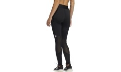 Adidas Tamprės Moterims Tf Adilife T Black