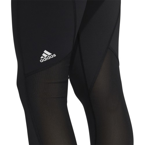 Legginsy damskie Adidas Adilife TF Black GM2986