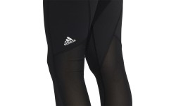 Legginsy damskie Adidas Adilife TF Black GM2986