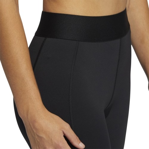 Legginsy damskie Adidas Adilife TF Black GM2986