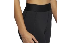 Legginsy damskie Adidas Adilife TF Black GM2986