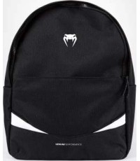 Plecak Venum Evo 2 Light - czarny