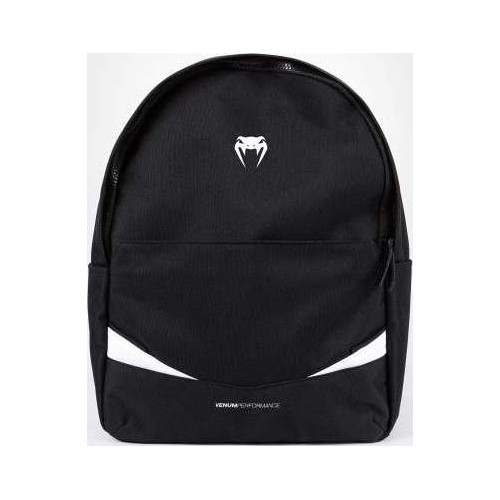 Plecak Venum Evo 2 Light - czarny