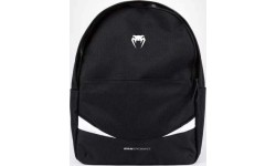 Plecak Venum Evo 2 Light - czarny