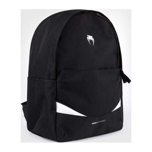 Plecak Venum Evo 2 Light - czarny