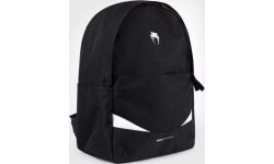 Plecak Venum Evo 2 Light - czarny