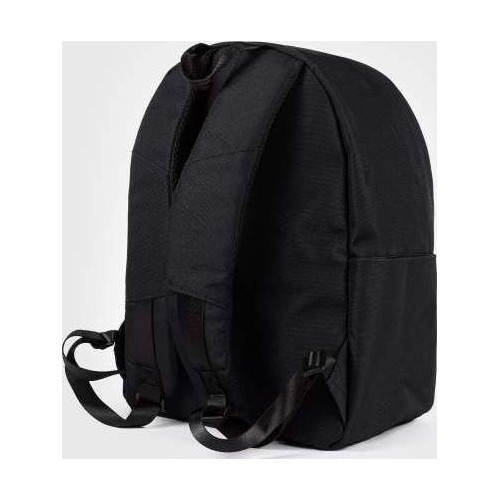 Plecak Venum Evo 2 Light - czarny