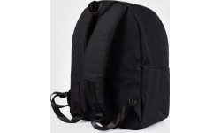 Plecak Venum Evo 2 Light - czarny