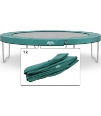 Champion - Regular Padding 330 Green