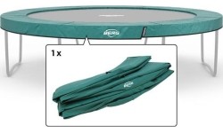 Champion - Regular Padding 330 Green