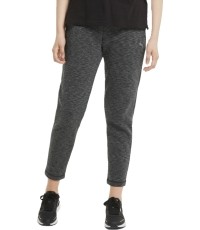 Puma Kelnės Moterims Evostripe Pants Grey