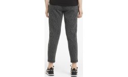 Puma Evostripe spodnie damskie szare 585948 01