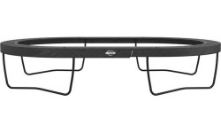 BERG Grand Champion Regular 520 Grey (Box 2/2)