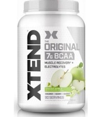 SciVation XTEND The Original BCAA 1330g.