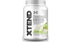 SciVation XTEND The Original BCAA 1330g.