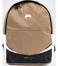 Plecak Venum Evo 2 Light - Dune