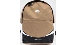 Plecak Venum Evo 2 Light - Dune