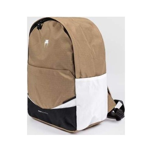 Plecak Venum Evo 2 Light - Dune