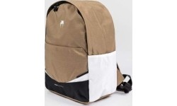 Plecak Venum Evo 2 Light - Dune