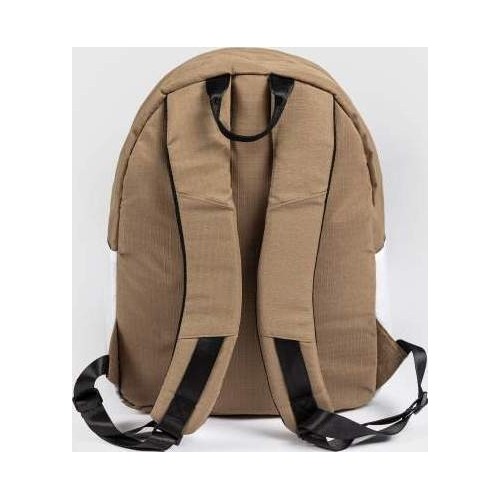 Plecak Venum Evo 2 Light - Dune