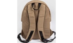 Plecak Venum Evo 2 Light - Dune