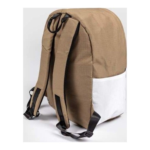 Plecak Venum Evo 2 Light - Dune