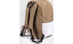 Plecak Venum Evo 2 Light - Dune