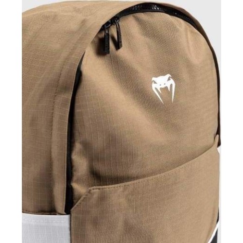 Plecak Venum Evo 2 Light - Dune