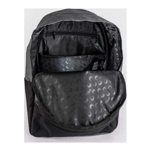 Plecak Venum Evo 2 Light - Dune