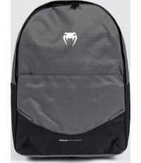 Plecak Venum Evo 2 Light - Storm Grey