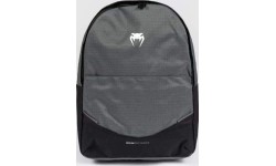 Plecak Venum Evo 2 Light - Storm Grey