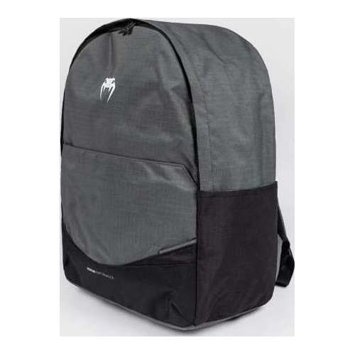 Plecak Venum Evo 2 Light - Storm Grey