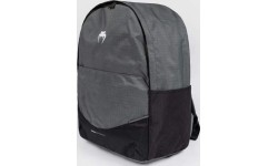 Plecak Venum Evo 2 Light - Storm Grey