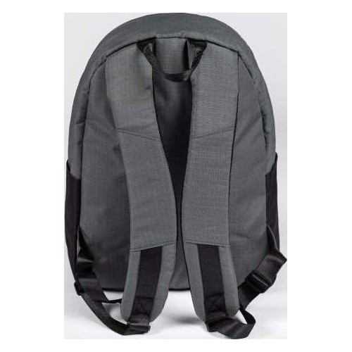 Plecak Venum Evo 2 Light - Storm Grey