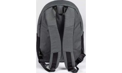 Plecak Venum Evo 2 Light - Storm Grey