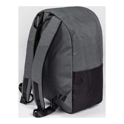 Plecak Venum Evo 2 Light - Storm Grey