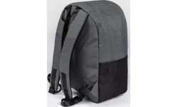 Plecak Venum Evo 2 Light - Storm Grey