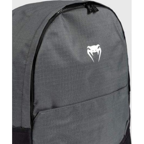 Plecak Venum Evo 2 Light - Storm Grey