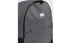 Plecak Venum Evo 2 Light - Storm Grey
