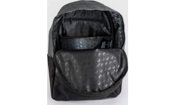 Plecak Venum Evo 2 Light - Storm Grey