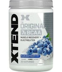 SciVation XTEND 420 g.
