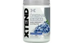 SciVation XTEND 420 g.