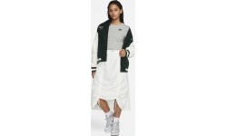 Nike Palaidinė Moterims W Nsw Club Ss Tee Grey DX7902 063