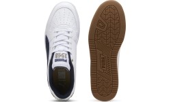 Puma Caven 2.0 Retro Club buty męskie White Blue 395082 01