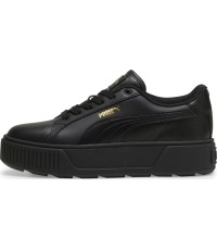 Puma Avalynė Moterims Karmem L Puma Black 384615 16