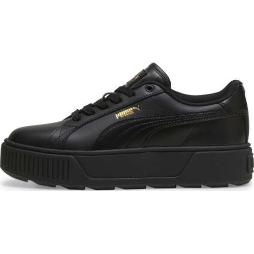 Puma Karmem L buty damskie Puma Black 384615 16