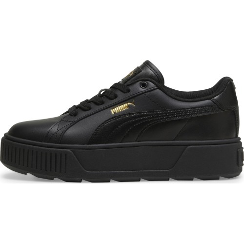 Puma Karmem L buty damskie Puma Black 384615 16